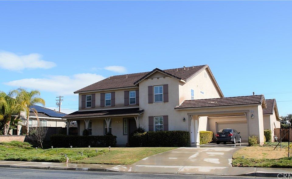 1st image of 13418 Canterbury Downs Way