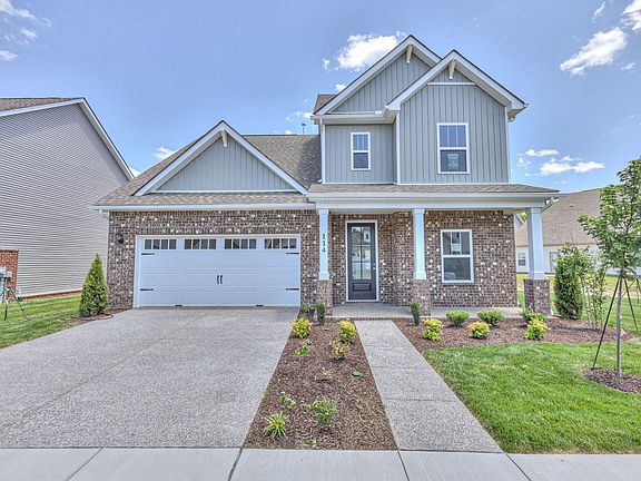 4th image of 114 Limbury Ct Lot 104