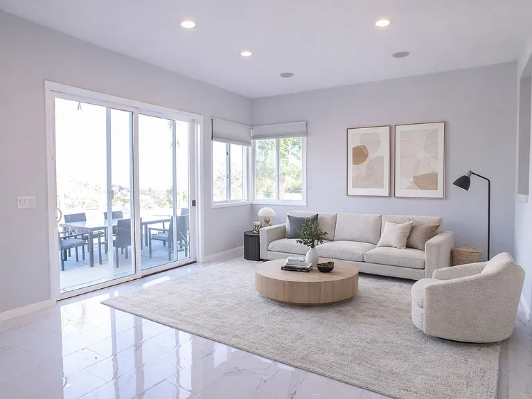 24825 Alexandra Ct — Photo 11