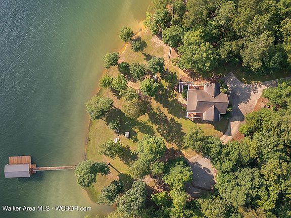 Image 3: Aerial View