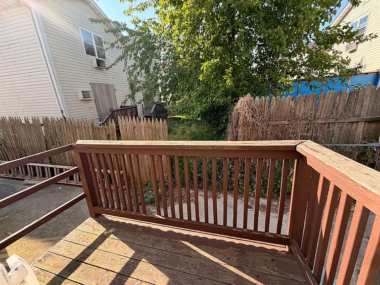 1907 Arnow Ave #1 — Photo 12