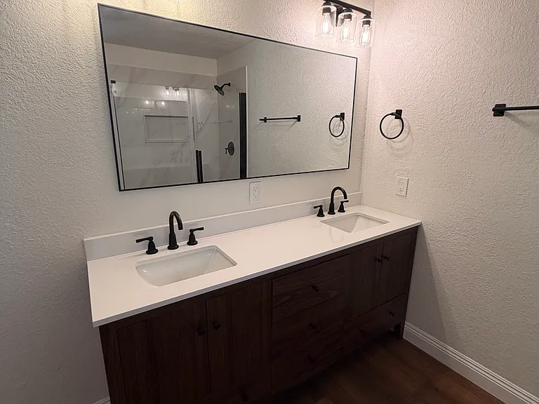 2926 Piazza Ct #1 — Photo 25