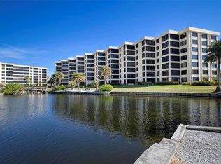 5780 Midnight Pass Rd APT 205, Sarasota, FL 34242