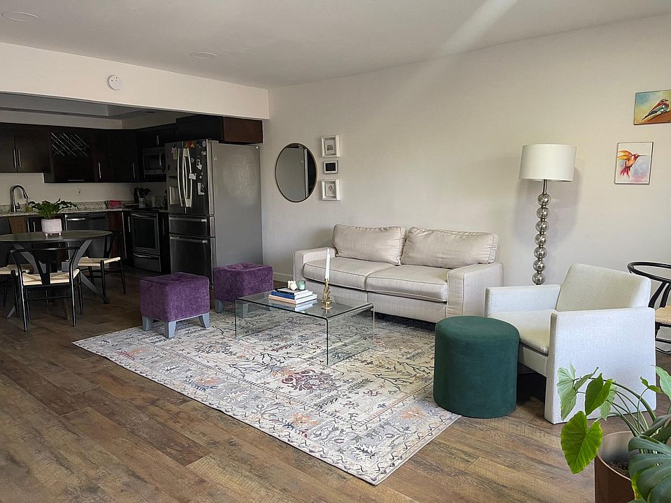 1st image of 4433 N Stanton St #158
