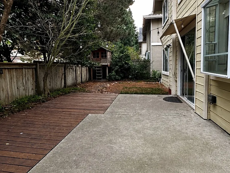 34 Silver Birch Ln — Photo 20
