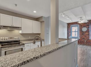 110 Main St APT 101, Saco, ME 04072