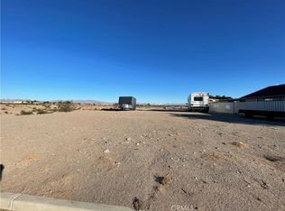 2158 Redwood Ave #1, Needles, CA 92363