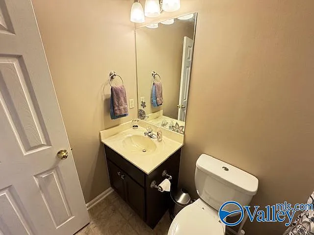 109 Brushcreek Dr SW — Photo 30