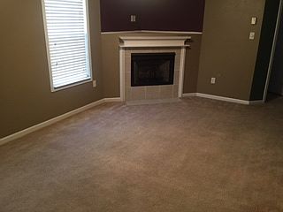 4th image of 6981 S Estacada Way