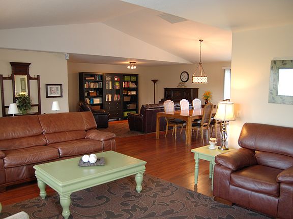 All Rooms