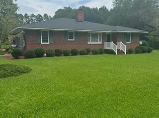 314 Pine St, Latta, SC 29565