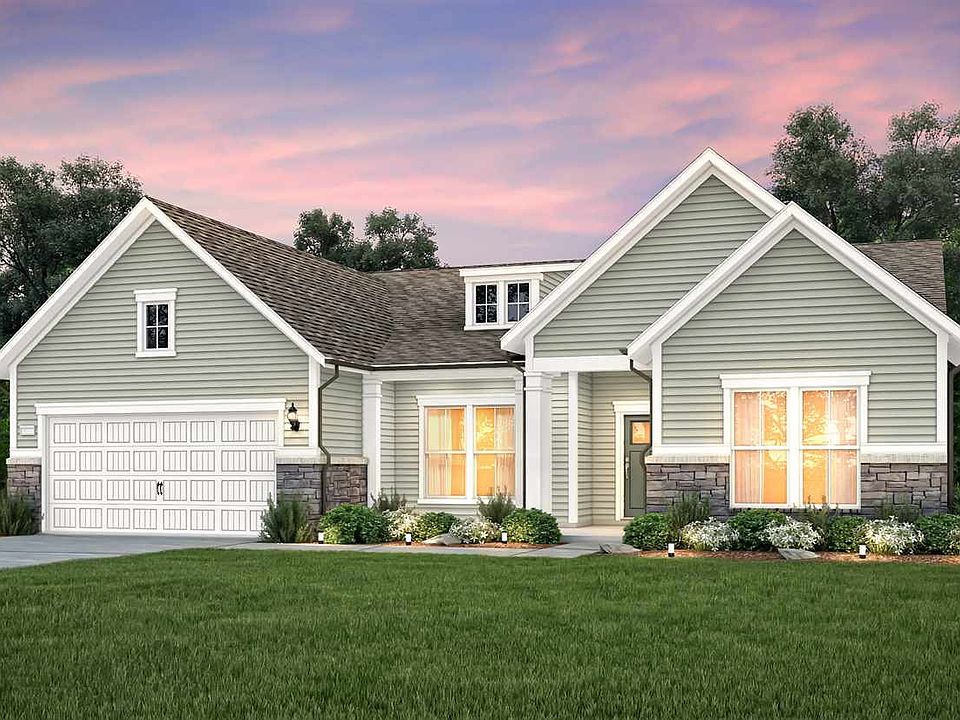 1st image of 1141 Monterey Bay Ln #86