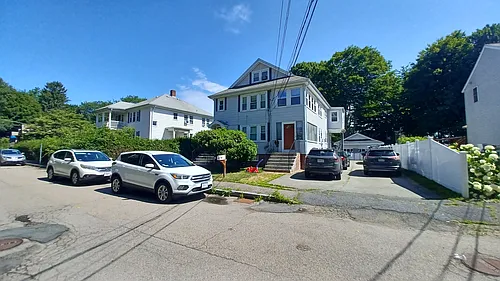 12 Elkway Photo 1