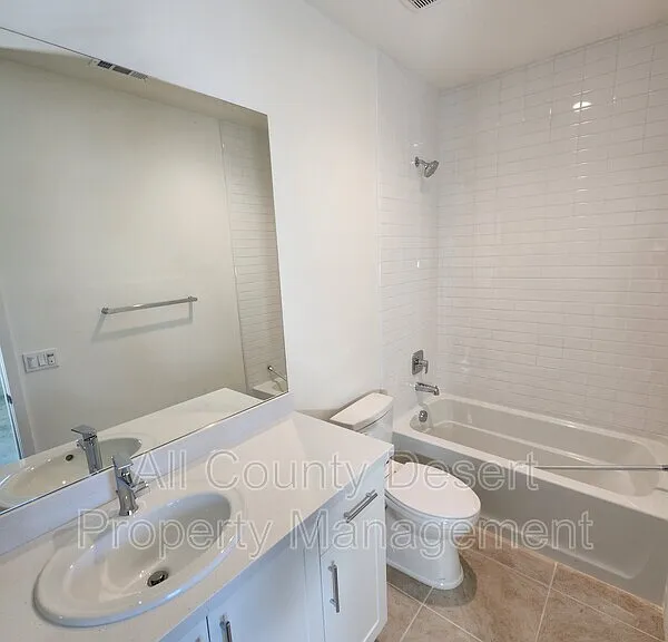 43151 Passagio Lago Way — Photo 27