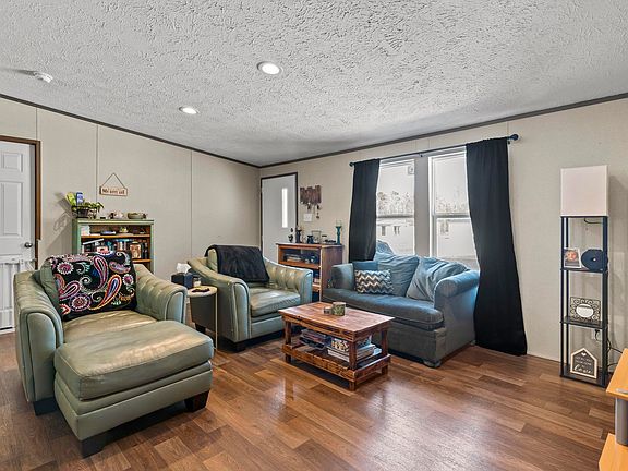 4th image of 2831 Gobblers Run