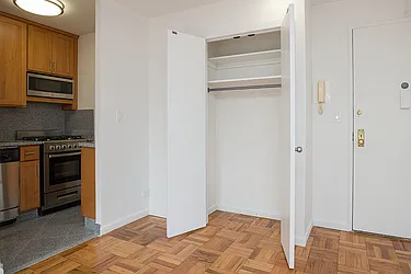 Rented by GoodRock Realty