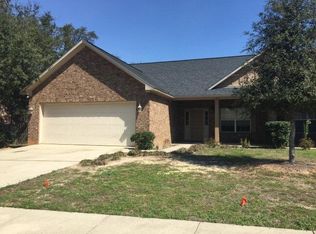 31091 State Highway 225, Spanish Fort, AL 36527