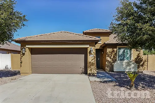25760 W Valley View Dr Photo 1