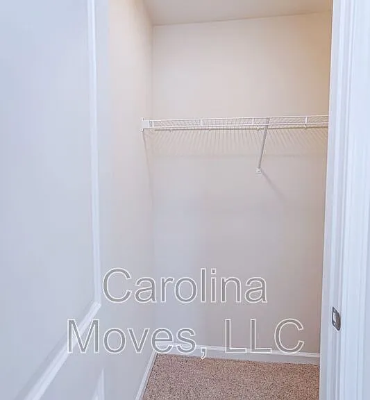 203 Stone Fruit Ct — Photo 15