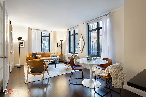 Sold by CORE | media 1
