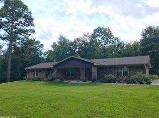 620 Farm To Market Rd, De Queen, AR 71832