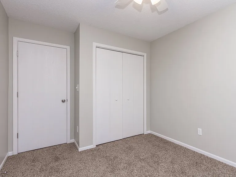 4218 Useppa Ct — Photo 8