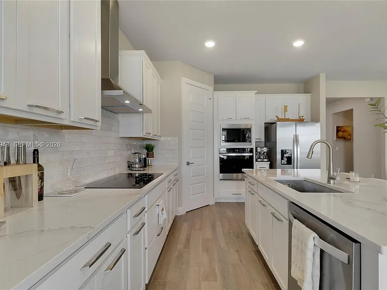 6489 NW Cloverdale Ave — Photo 21
