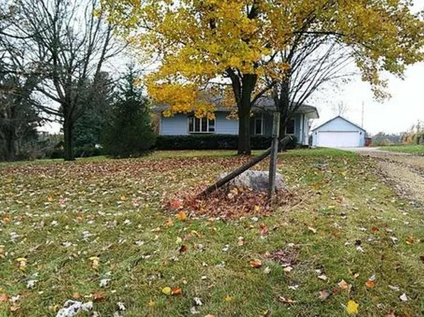 3311 S Main St, Rockford, IL 61102