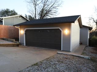 3610 Ouray St, Shasta Lake, CA 96019