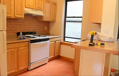 Rented by Keystone Properties