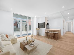 1054 41st St #2E, Brooklyn, NY 11219
