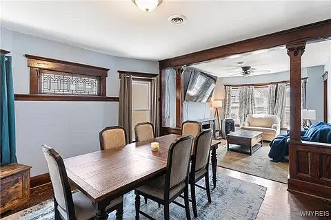 30 Geary St #2 — Photo 3