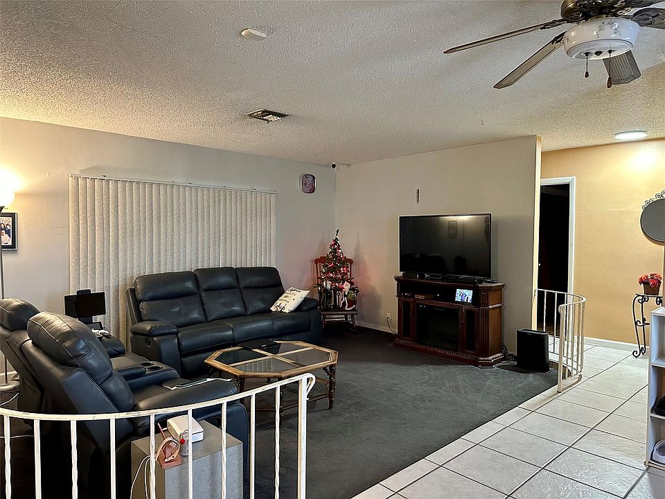 1st image of 1660 Cathedral Drive