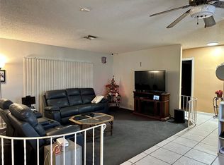1660 Cathedral Dr, Pompano Beach, FL 33063