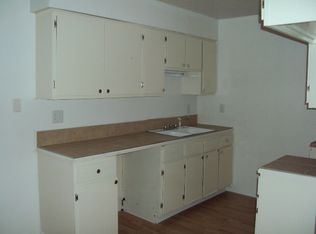 1300 W Jeth Ct APT A, Peoria, IL 61614