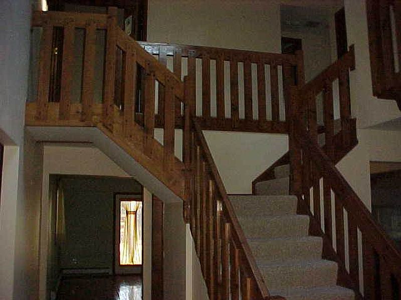 2nd image of 73 E BENTWOOD Court