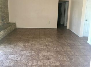 6656 Fair Meadows Dr, Watauga, TX 76148