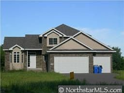 1st image of 24950 Lincoln Dr NE