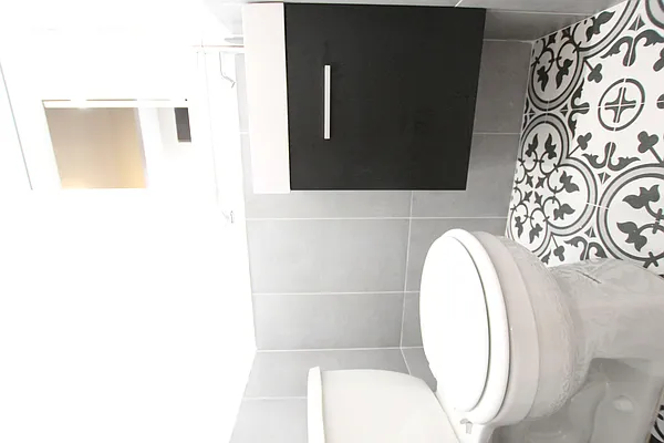 Rented by Nooklyn NYC LLC | media 27