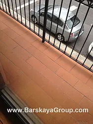 Rented by Barskaya Group Real Estate