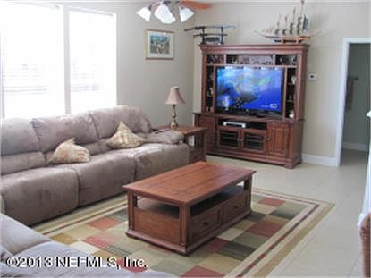 3rd image of 347 Welbeck Pl