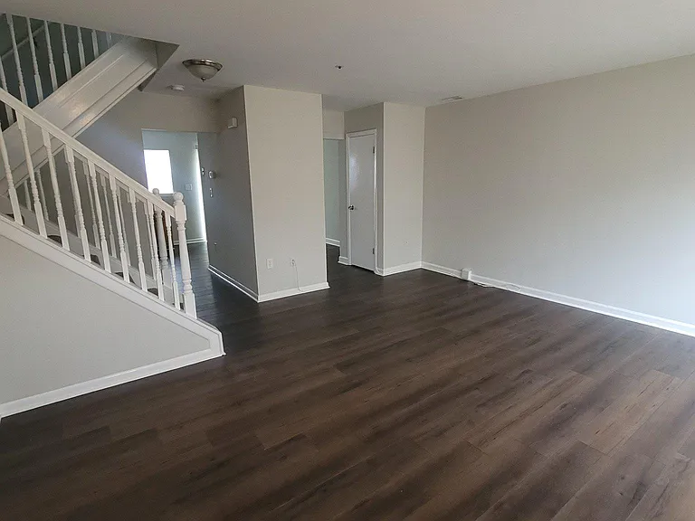 3733 Monacco Ct — Photo 6