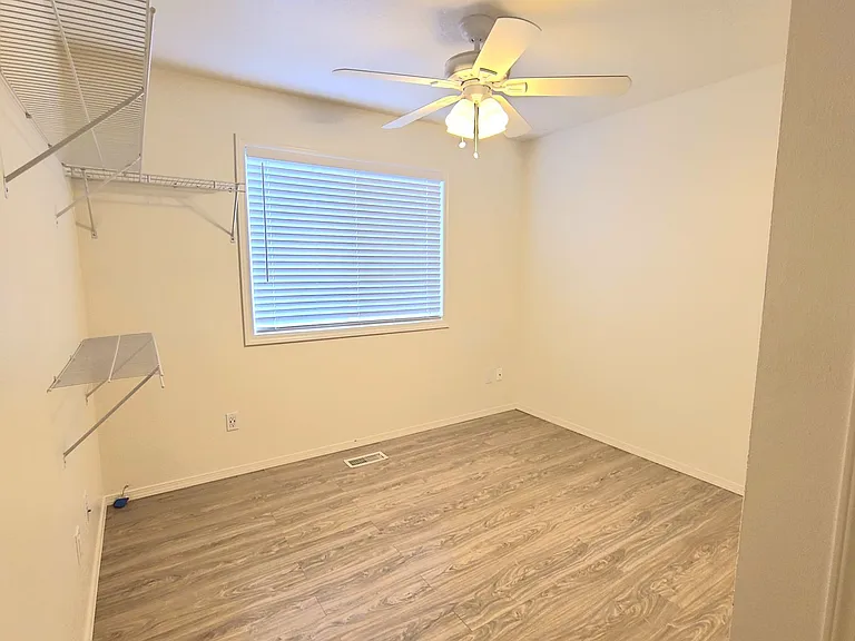 6563 W Parapet Dr — Photo 28
