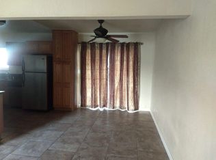 313 Date St, Barstow, CA 92311
