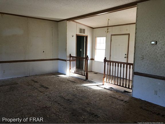 2nd image of 7812 Doniwood Acres Dr