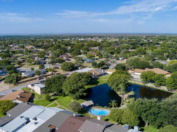 112 Hackberry Ln APT 5, Del Rio, TX 78840