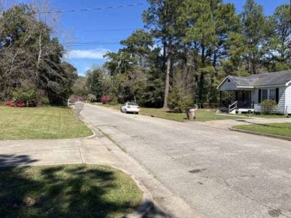 3424 Fairfield Rd, Mobile, AL 36605