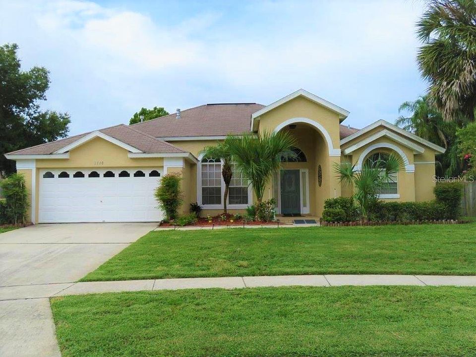 1st image of 2110 Citron Ct
