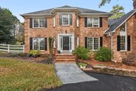 Red Barn Trl-S0911-001.jpg