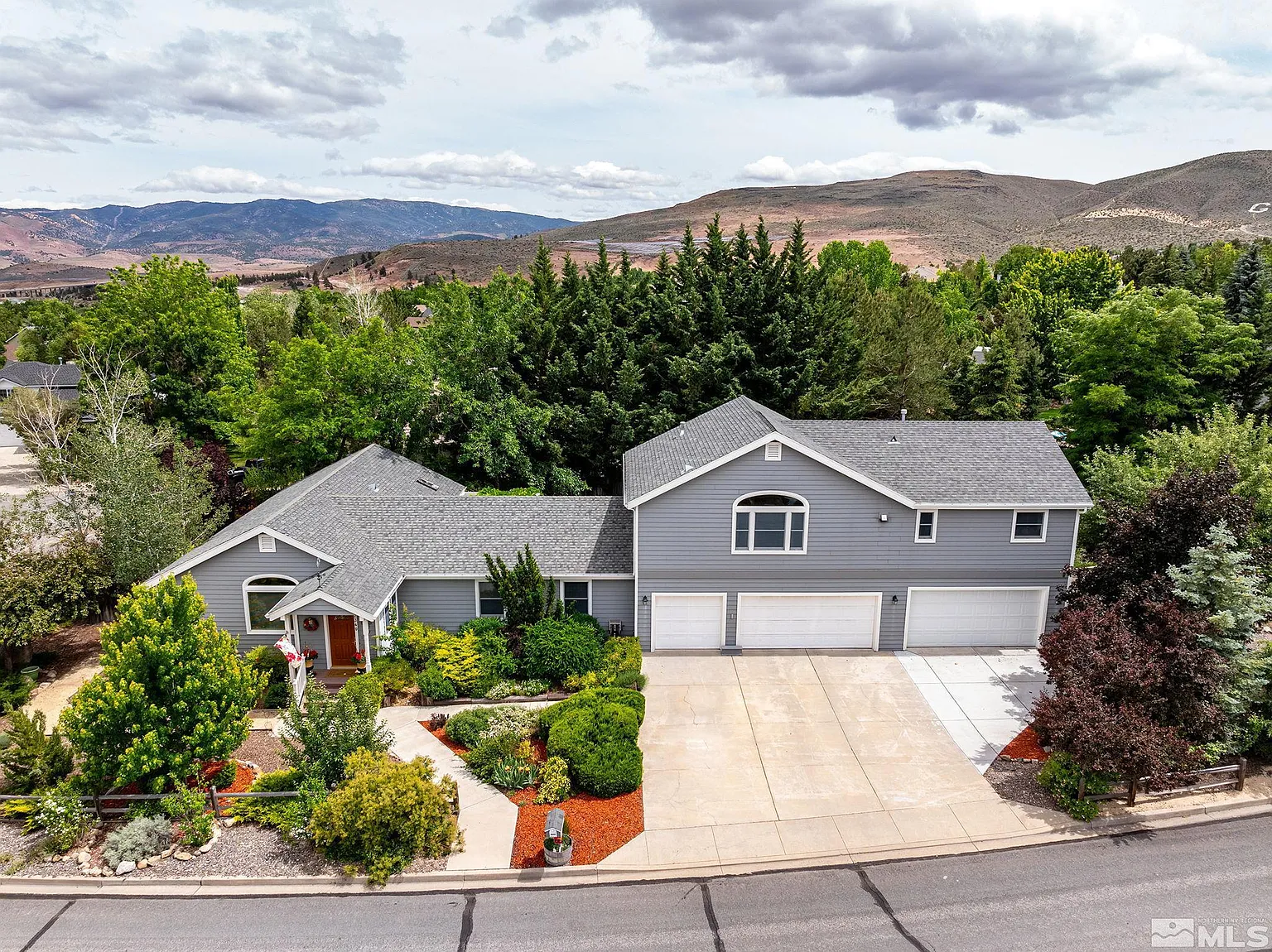 2340 Telluride Dr photo 1